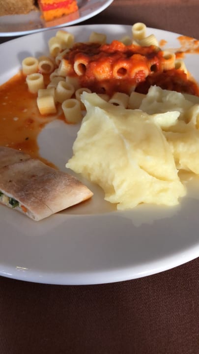 Gastro Prestige Alanya