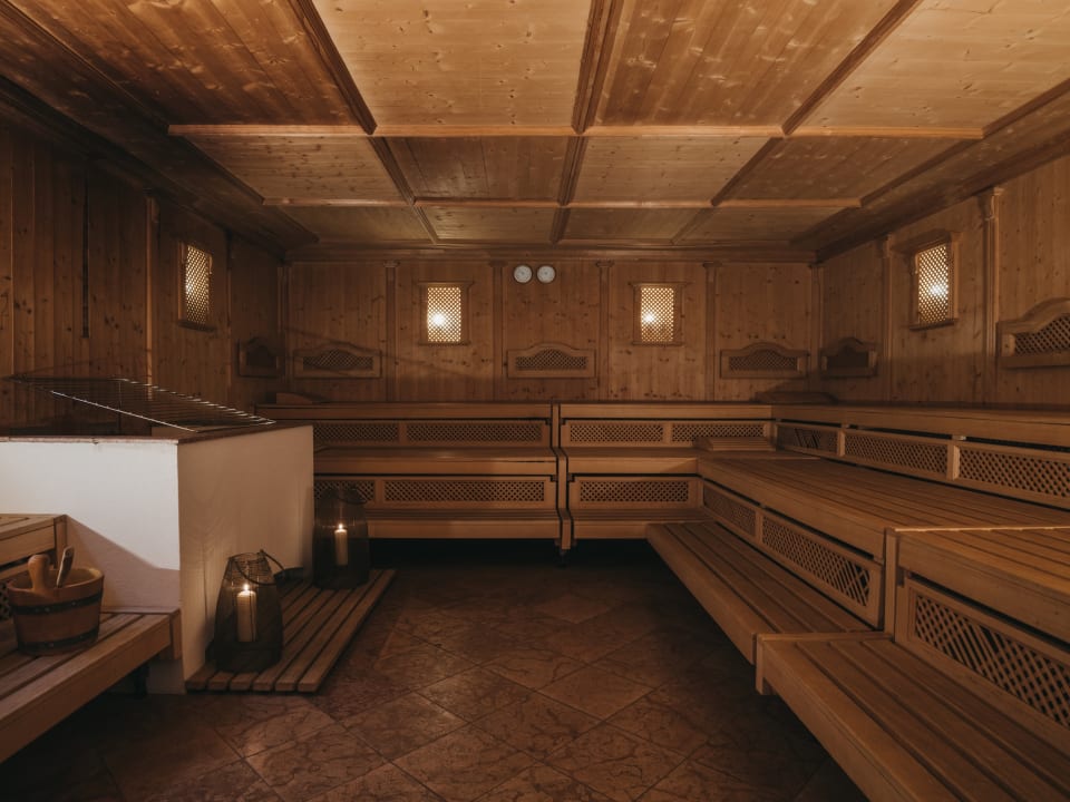 Sport & Freizeit VAYA Galtür Paznaun