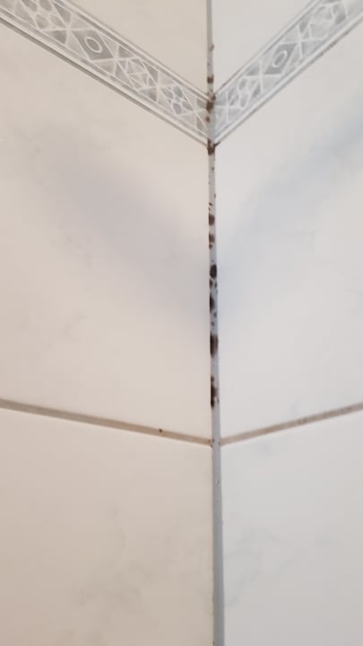 Zimmer Gasthof Zur Krone