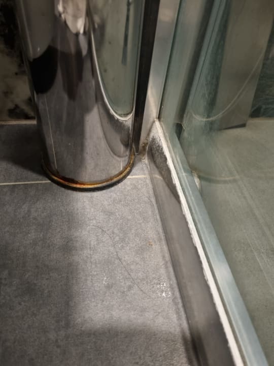 Zimmer Signature Blue Resort