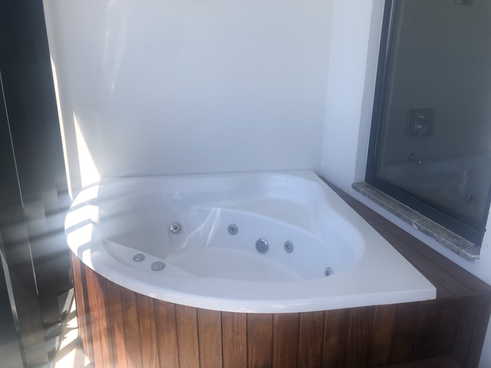 Zimmer Seaden Quality Resort & Spa