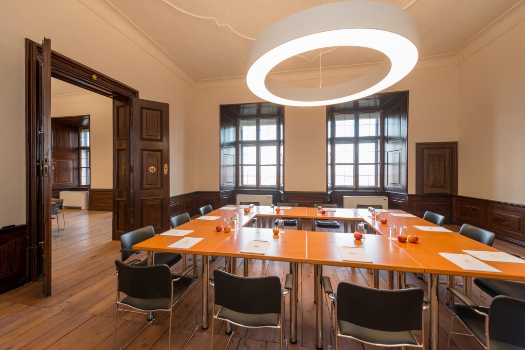 Sonstiges Schloss Seggau