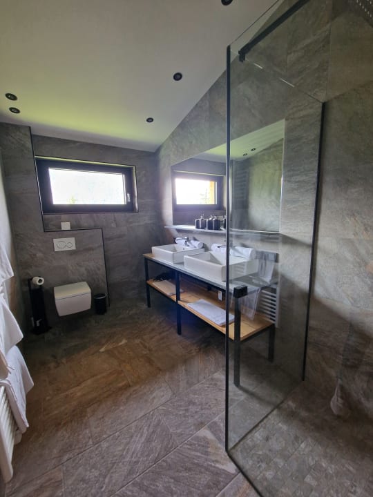 Zimmer Chalets Wilderer Chalets, Leutasch