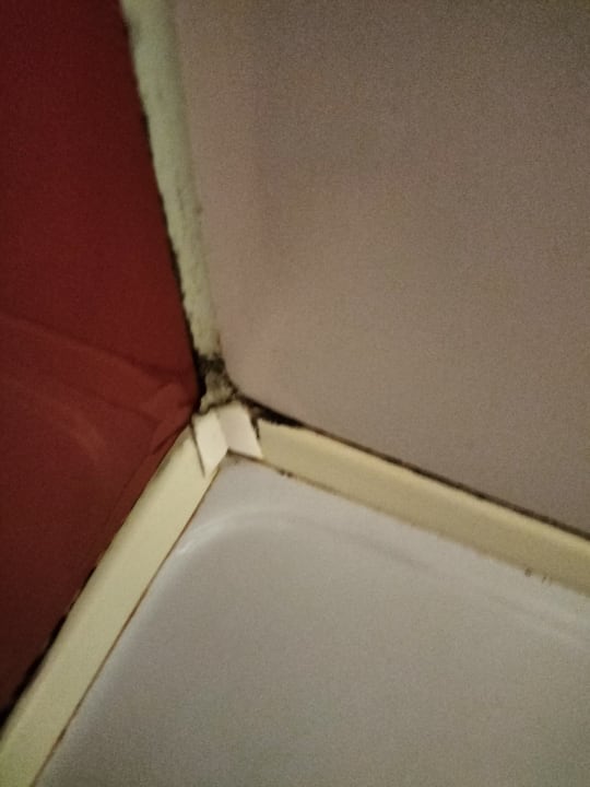 Zimmer Südeifel-Jugendherberge Bollendorf