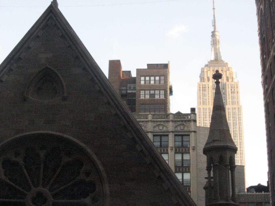 Hotel Comfort Inn chelsea Hotel Comfort Inn Chelsea