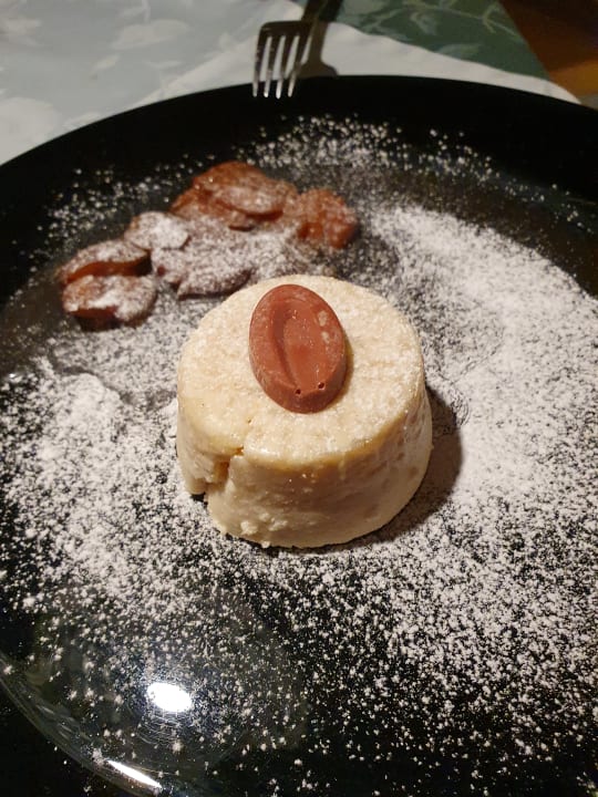 Gastro Hotel Neuwirt