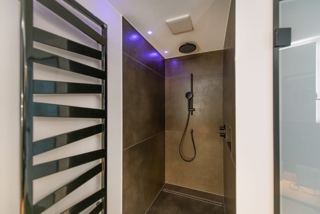 Zimmer Moselromantik Hotel Kessler-Meyer