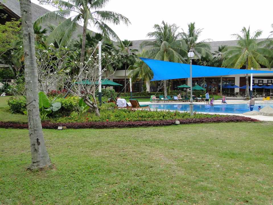 Hotel Nexus Resort Karambunai Hotel Nexus Resort Karambunai