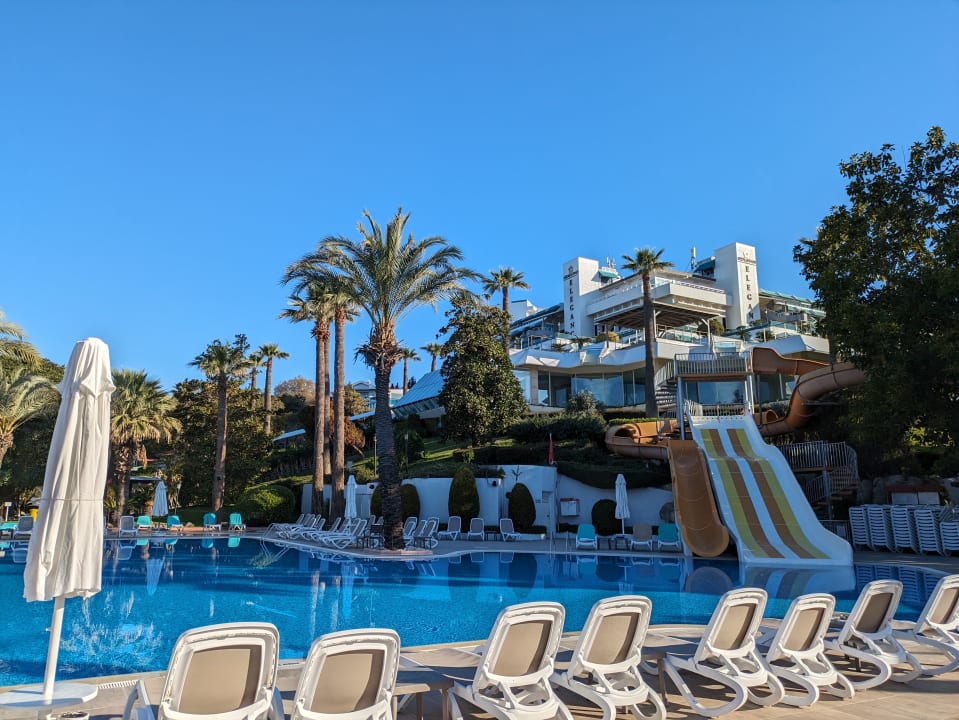 Sport & Freizeit Side Star Elegance