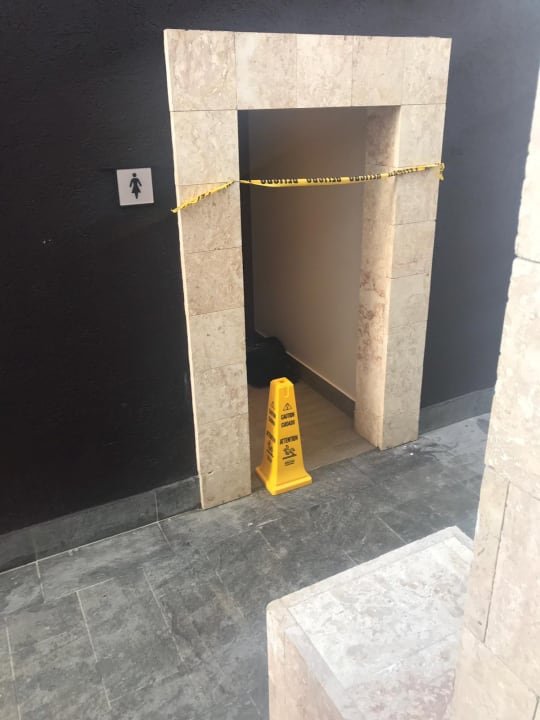 Sonstiges Lopesan Costa Bávaro Resort, Spa & Casino