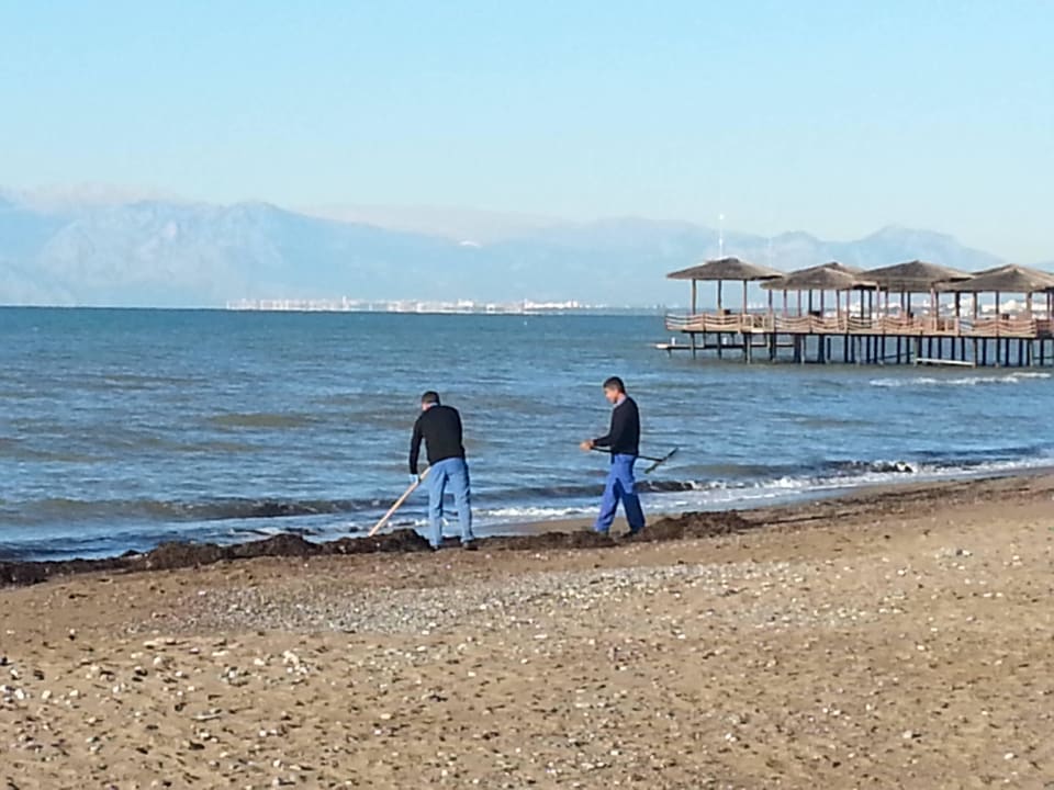 Voyage Belek Golf & Spa Voyage Belek Golf & Spa