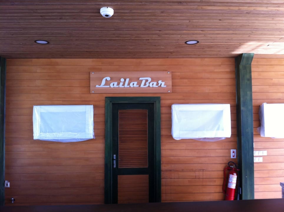 Limak Lara Resort Delux Hotel Limak Lara Deluxe Hotel & Resort