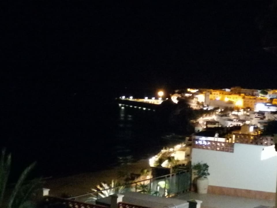 Außenansicht Garden & Sea Boutique Lodging by LIVVO