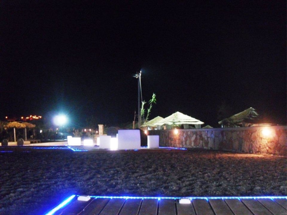 Hotel Aquagrand Aquagrand Artistic Luxury Beach Resort - Adults only