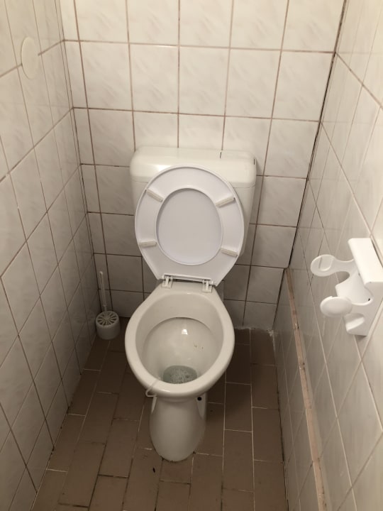 Sonstiges Hotel Partvilla Balatonboglar