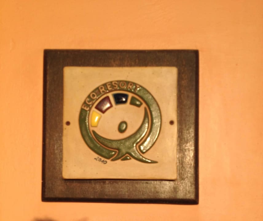 Eco-hotel Steigenberger Coraya Beach - Adults only