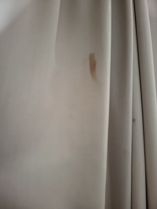 Zimmer Ferienwohnungen Ferienpark Weissenhäuser Strand