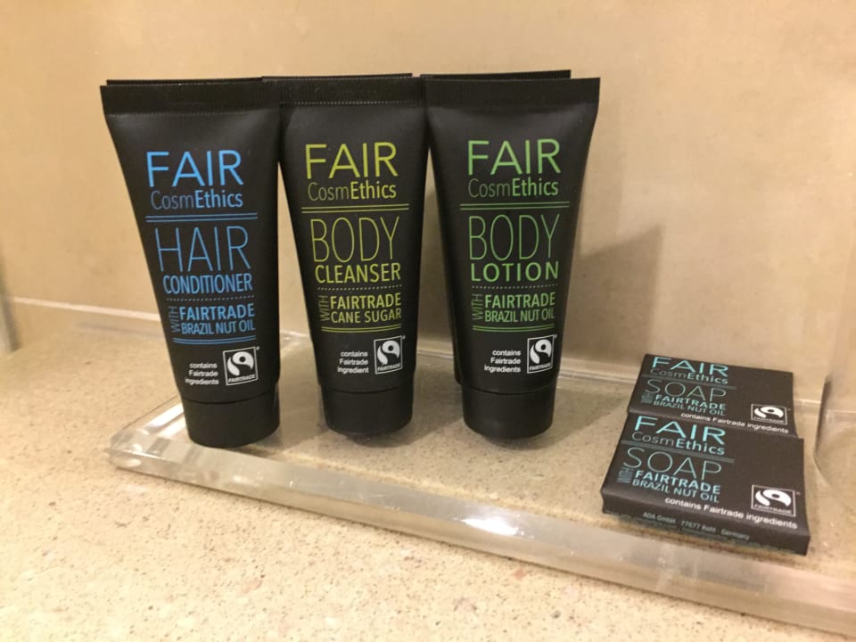 Zimmer Boutique Hotel Am Stephansplatz