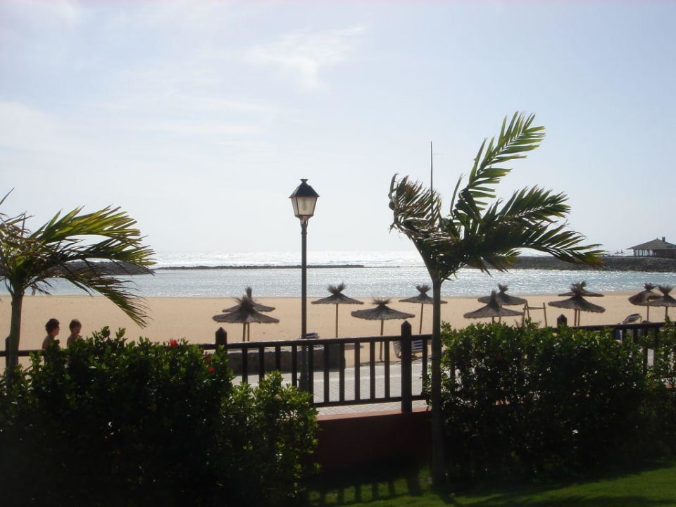 Sheraton Sheraton Fuerteventura Golf & Spa Resort