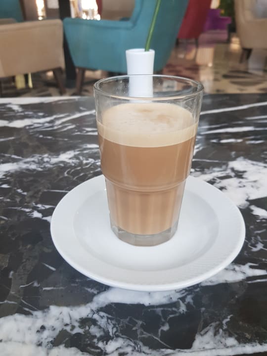 Gastro The Marilis Hill Resort Hotel & Spa Ultra All Inclusive