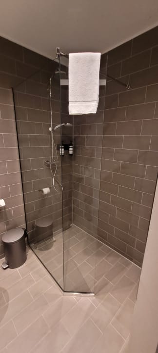 Zimmer Hotel Stadt Balingen