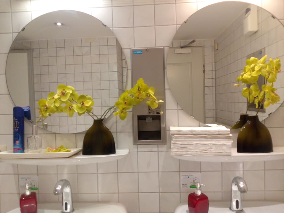 Sonstiges Hotel Gasthof Zum Ochsen