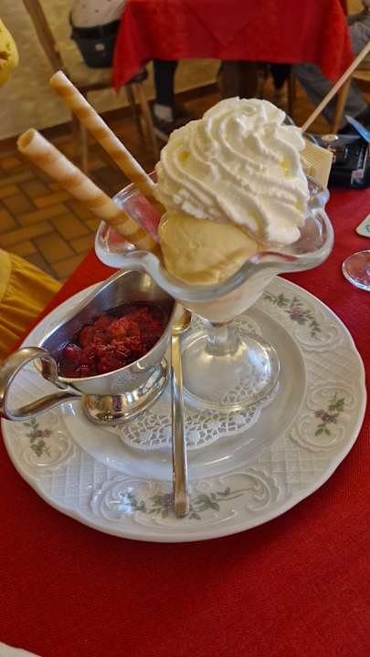 Gastro Hotel Folklorehof