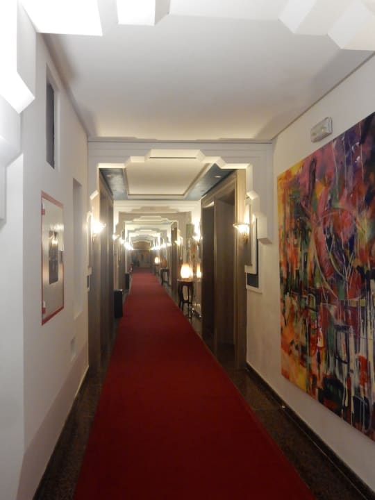 Sonstiges Zaki Suites Hotel & Spa