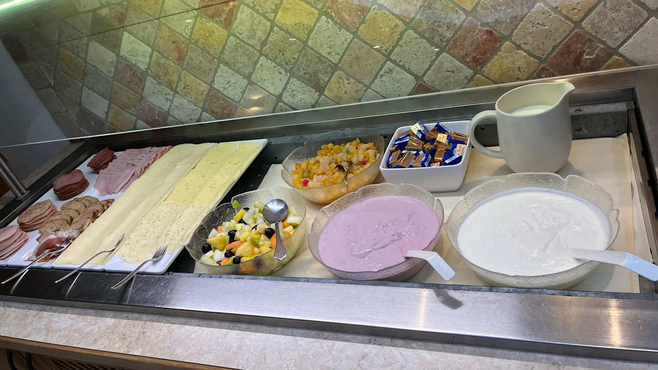 Gastro Hotel-Gasthof-Obermair