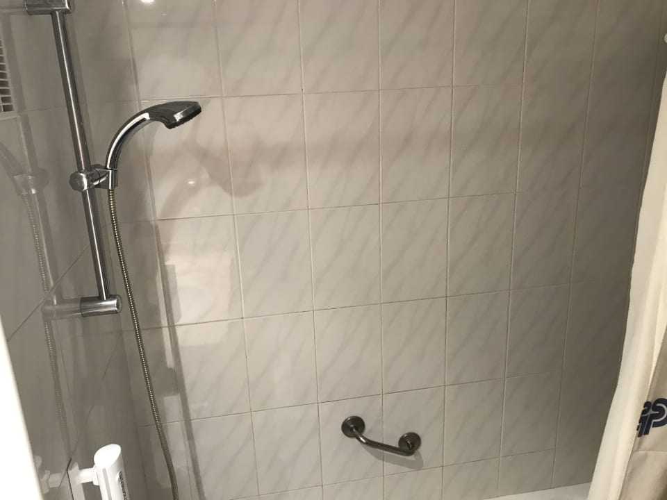 Zimmer Protur Vista Badia Aparthotel