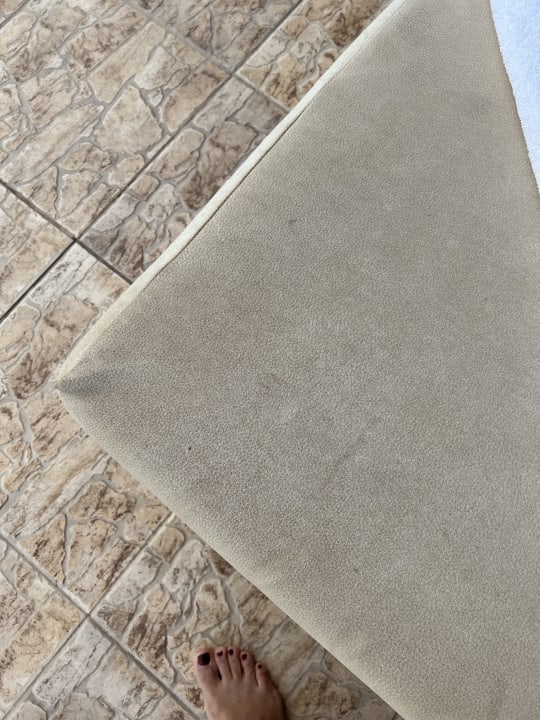 Zimmer Shams Prestige Abu Soma-Adults Only