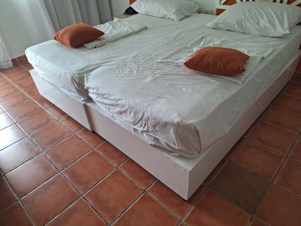 Zimmer JAZ Neo Reef Marsa