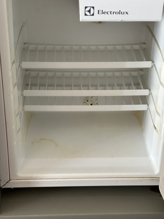 Zimmer Possidi Holidays Resort & Suite Hotel