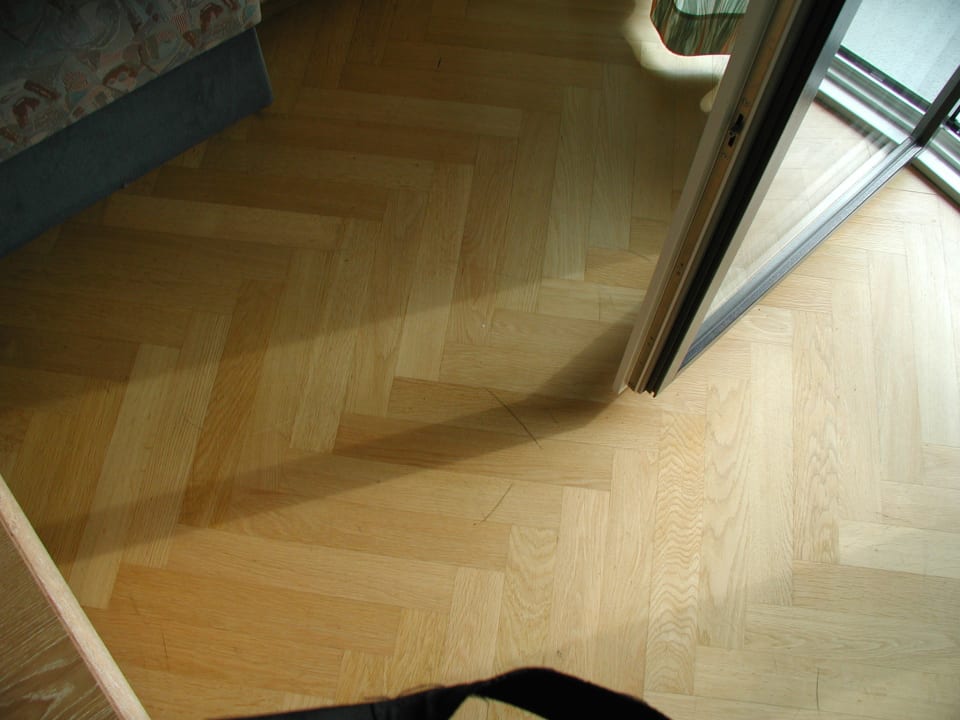 Zimmer Sauerland Stern Hotel