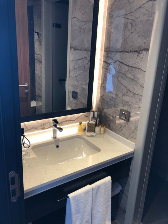 Zimmer Mylome Luxury Hotel & Resort