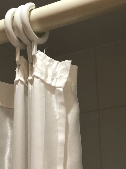 Zimmer Grand Hotel Binz by Private Palace Hotels & Resorts