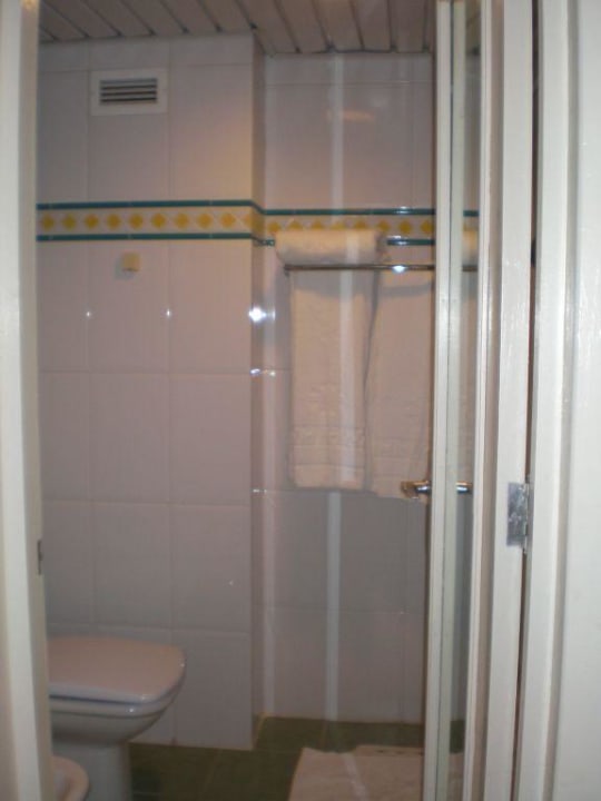 Bad Melia Las Antillas - Adults only