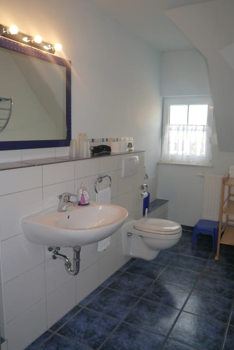 Zimmer Winzer-Bauernhof Felbinger