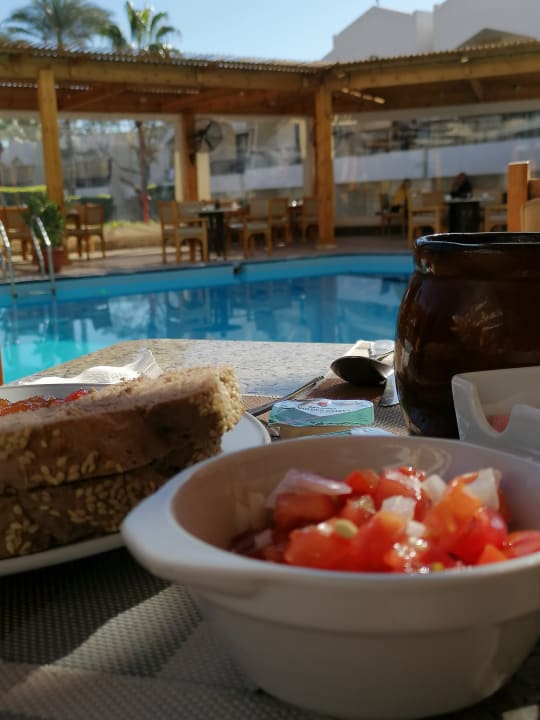 Gastro Regina Resort and Aqua Park Hurghada