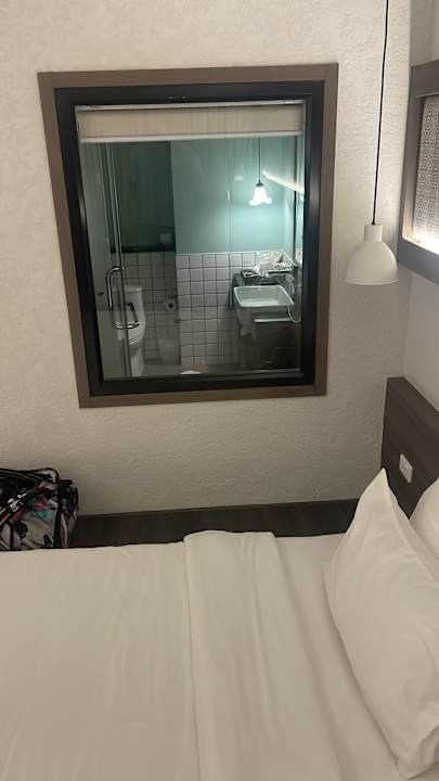 Zimmer Anana Ecological Resort Krabi