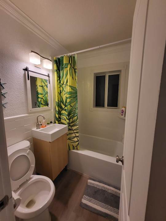 Zimmer Alani Bay Villas