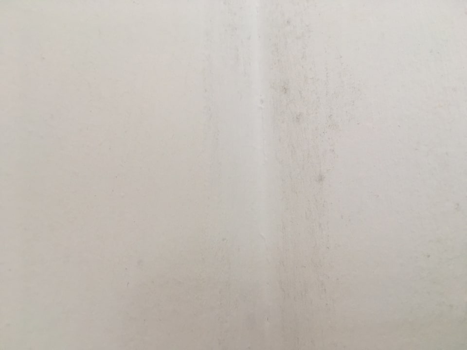 Zimmer R2 Lago Playa Park