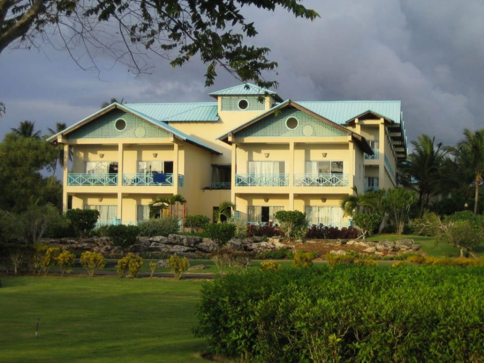 Haus 9 Dreams La Romana Resort & Spa