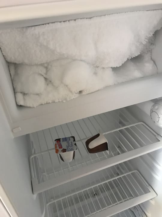 Sonstiges VONRESORT Golden Beach