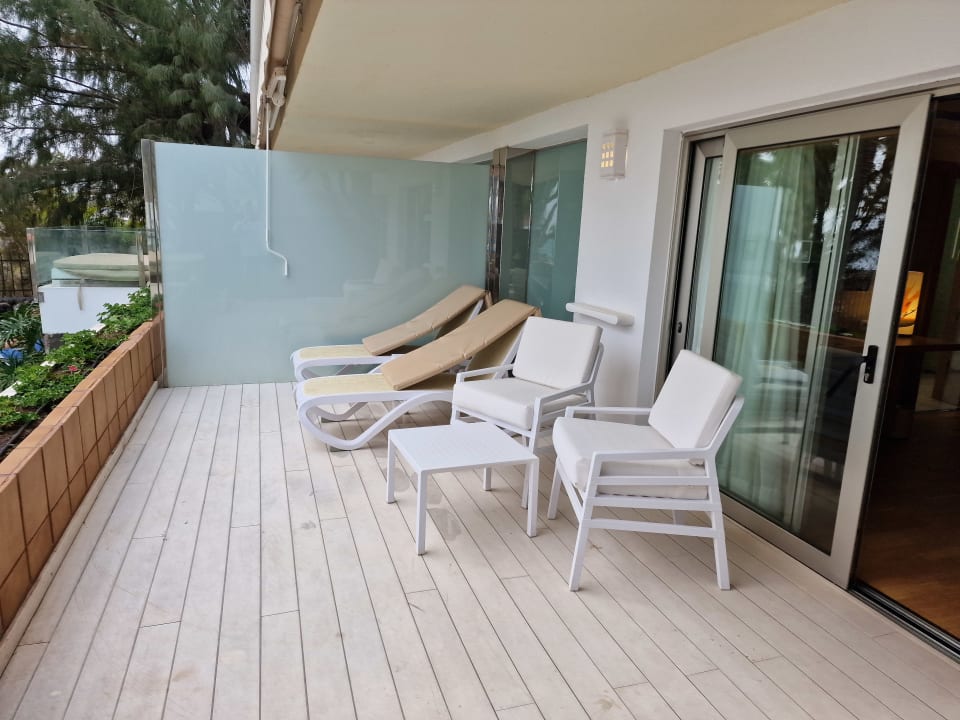 Zimmer Bull Costa Canaria & Spa - Adults only