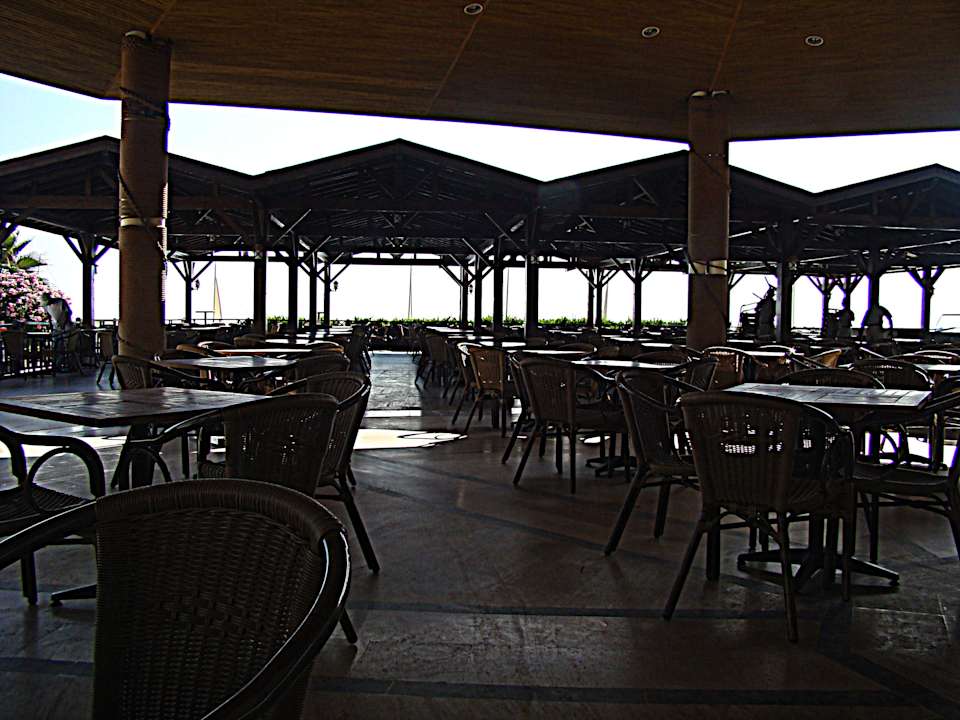 Pool Bar Crystal Flora Pearl Collection