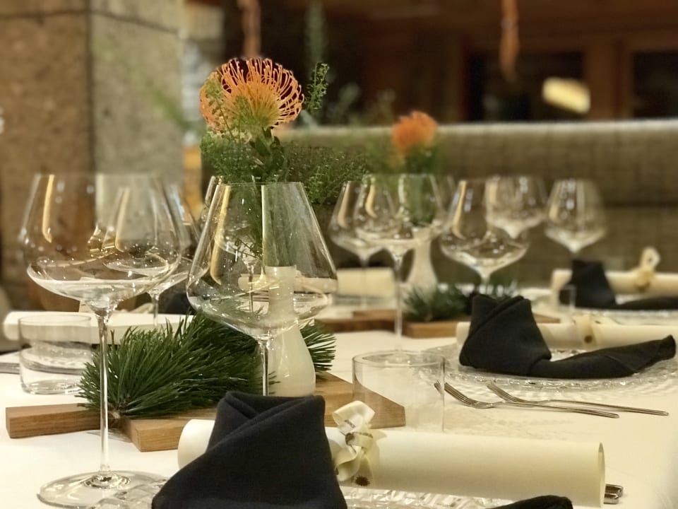 Gastro Hotel Sonnenhof