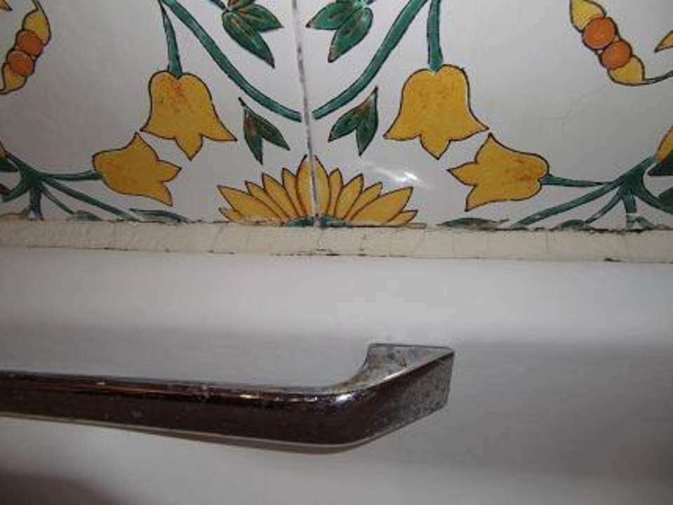 Rost  Alassio Hotel and Thalasso