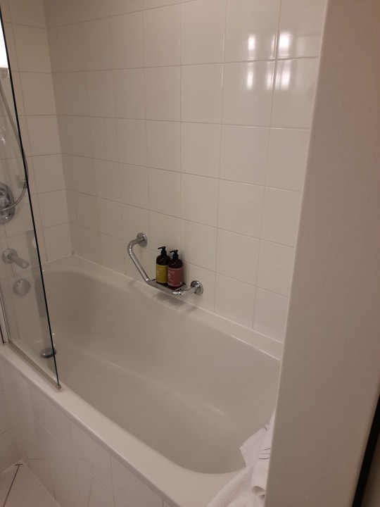 Zimmer Hotel Reiters Supreme