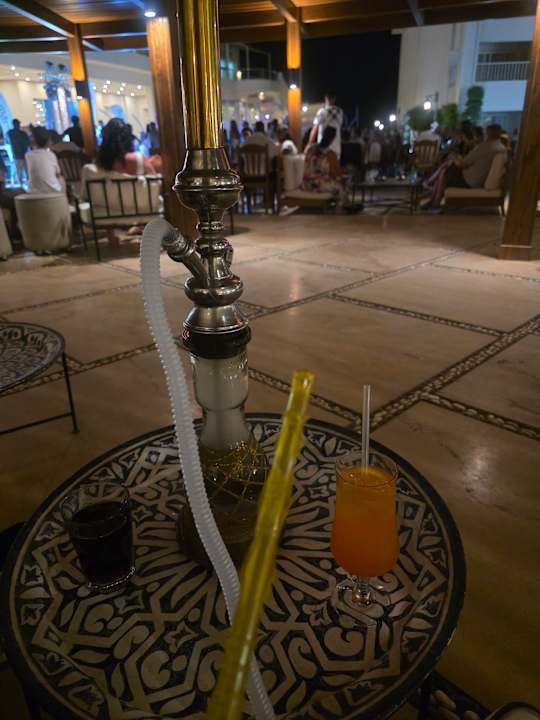 Sonstiges Jaz Soma Beach